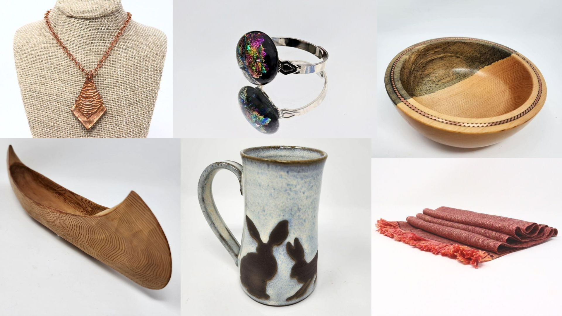 online gift shop.jpg