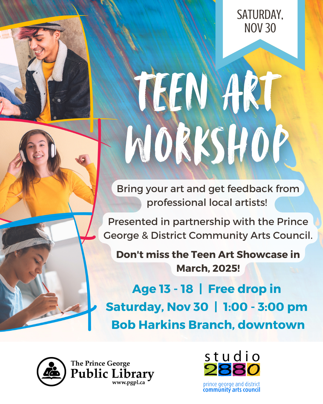 Teen_Art_Workshop_Nov_Dec_24_1.png