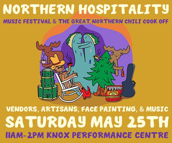 CommunityArts_NorthernHospChili_300x250.jpg