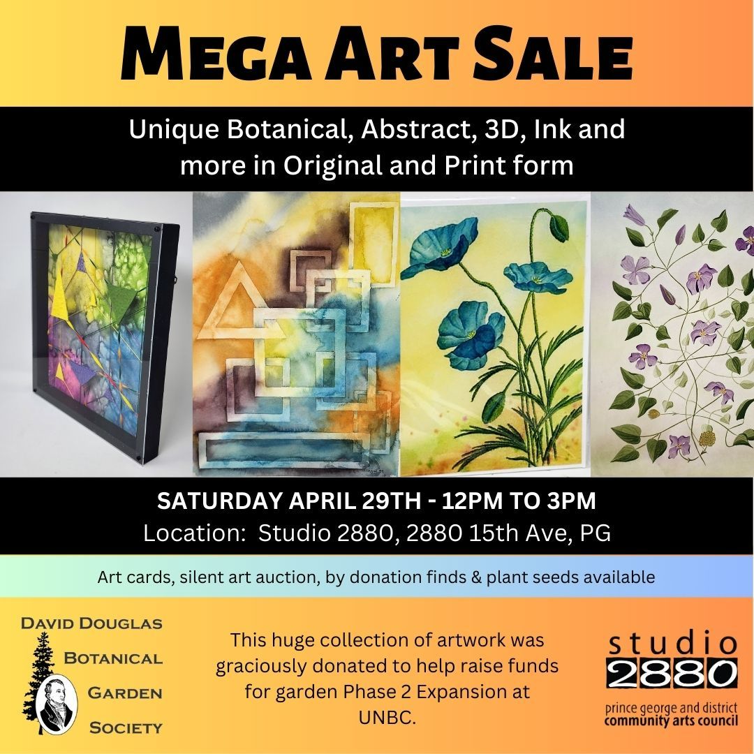 Mega_Art_Sale_2.jpg