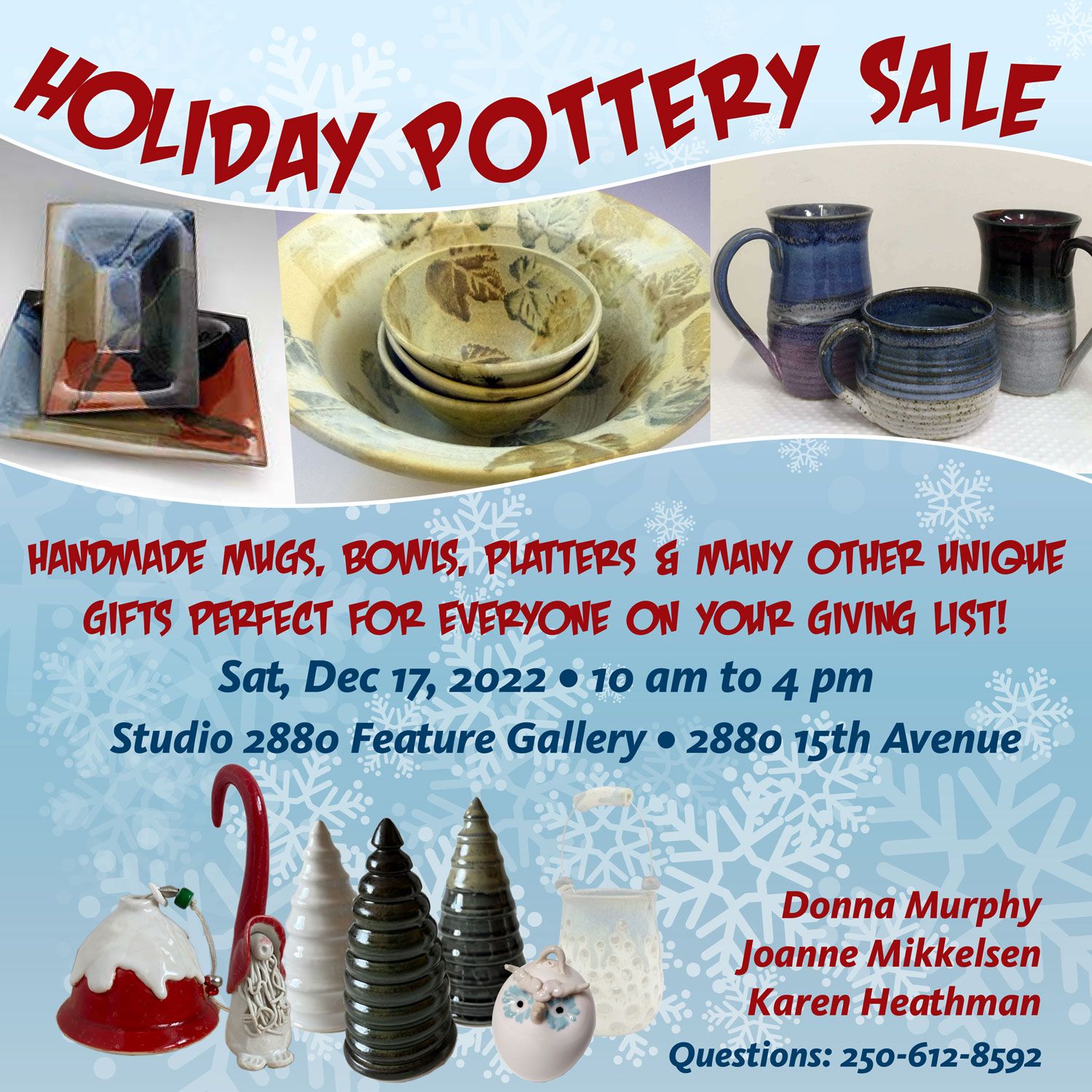 holiday-pottery-sale-DEC2022 (1).jpg