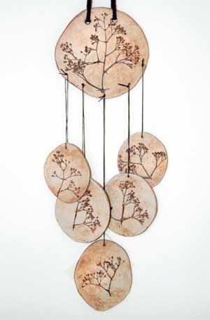 Fun Night - Wind chimes (March 11, 2026)