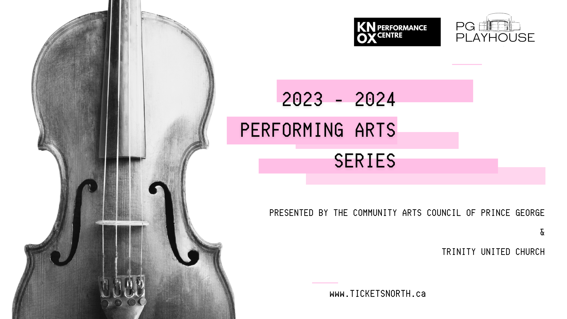 White 2324 (Facebook Event Cover) (1) (1).png