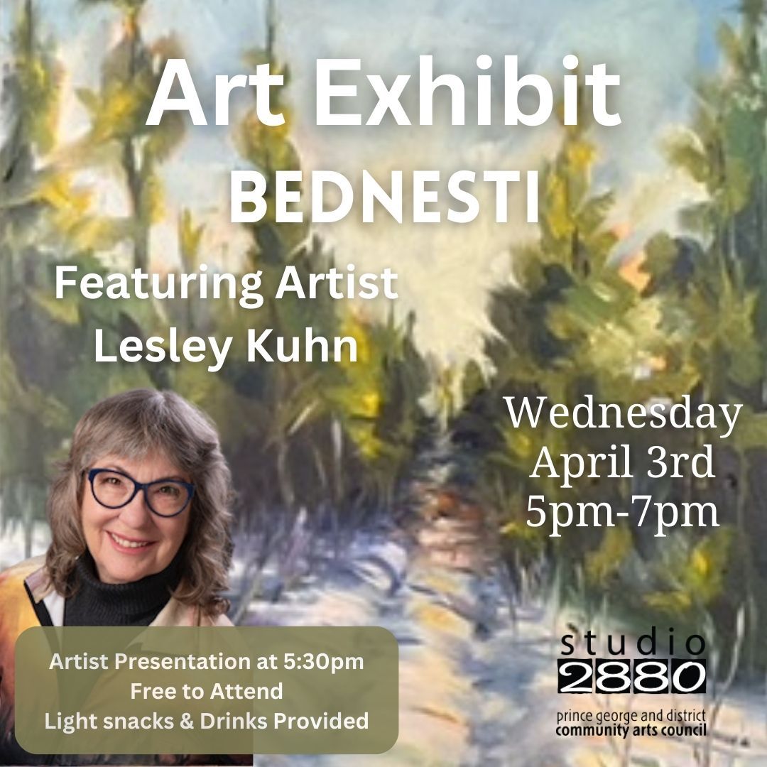 Art_Exhibit_Lesley_Kuhn_1.jpg