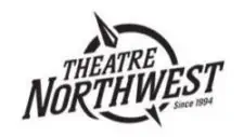 wpupload_2021_06_Theatre-Northwest-e1624558460244.webp