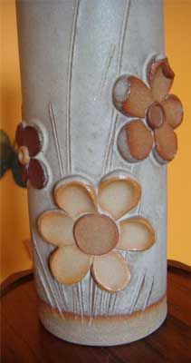 Fun Night - Simple Vases (March 24, 2026)