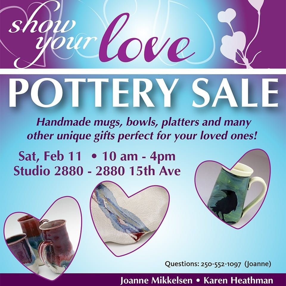 pottery_sale.jpg