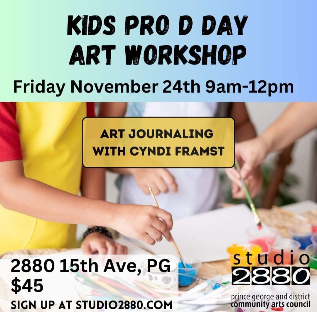 Kid_Pro_D_Day_Nov_23.jpg