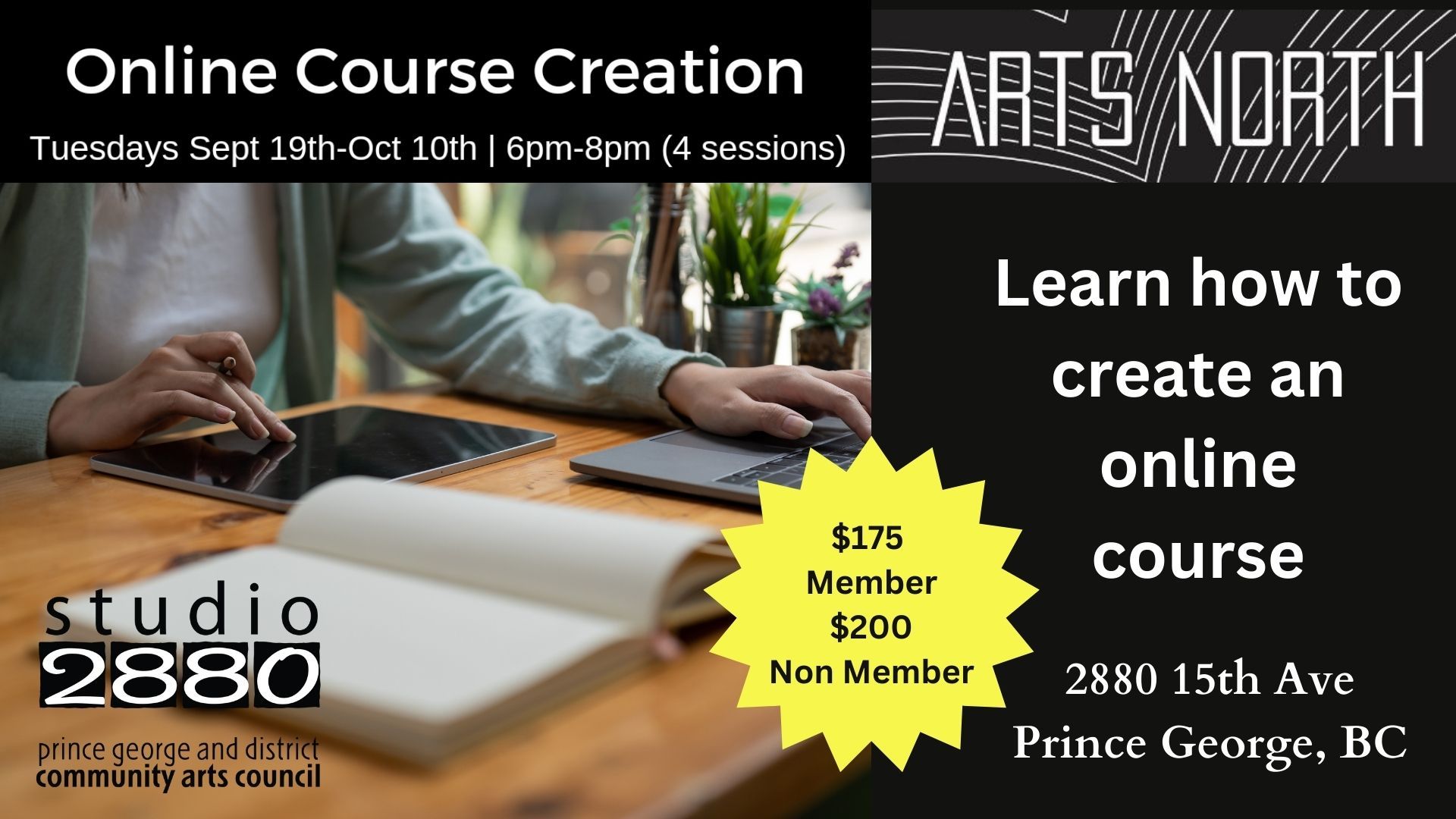Learn how to create an online course (1).jpg