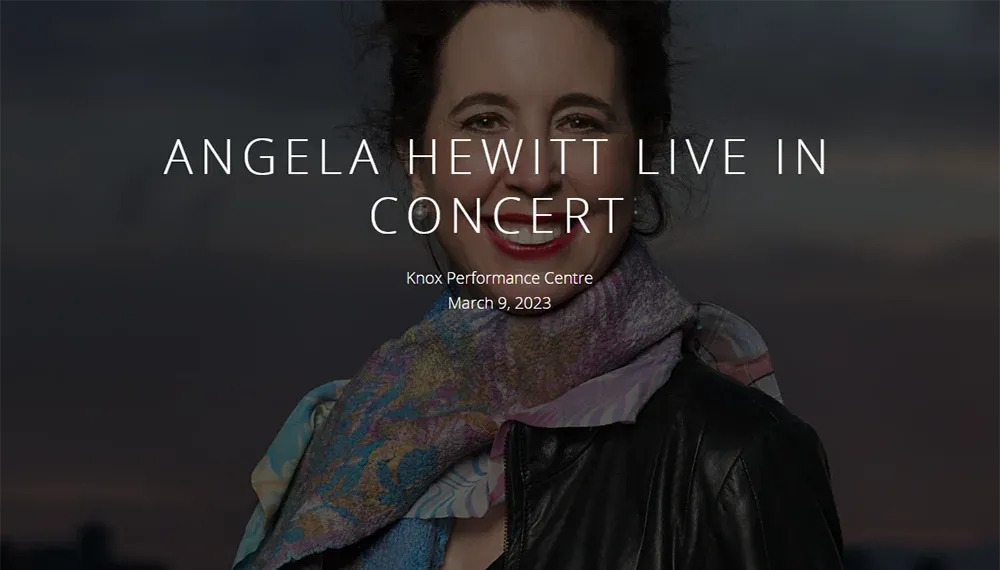 ANGELA HEWITT LIVE IN CONCERT.webp