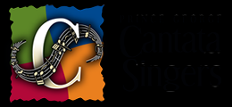 wpupload_2019_03_logo_cantata_singers.webp