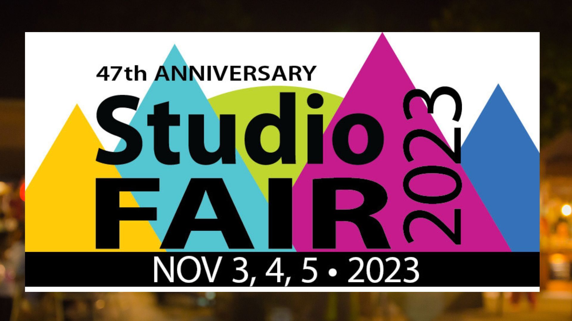 arts north FB Event Covers (1).jpg