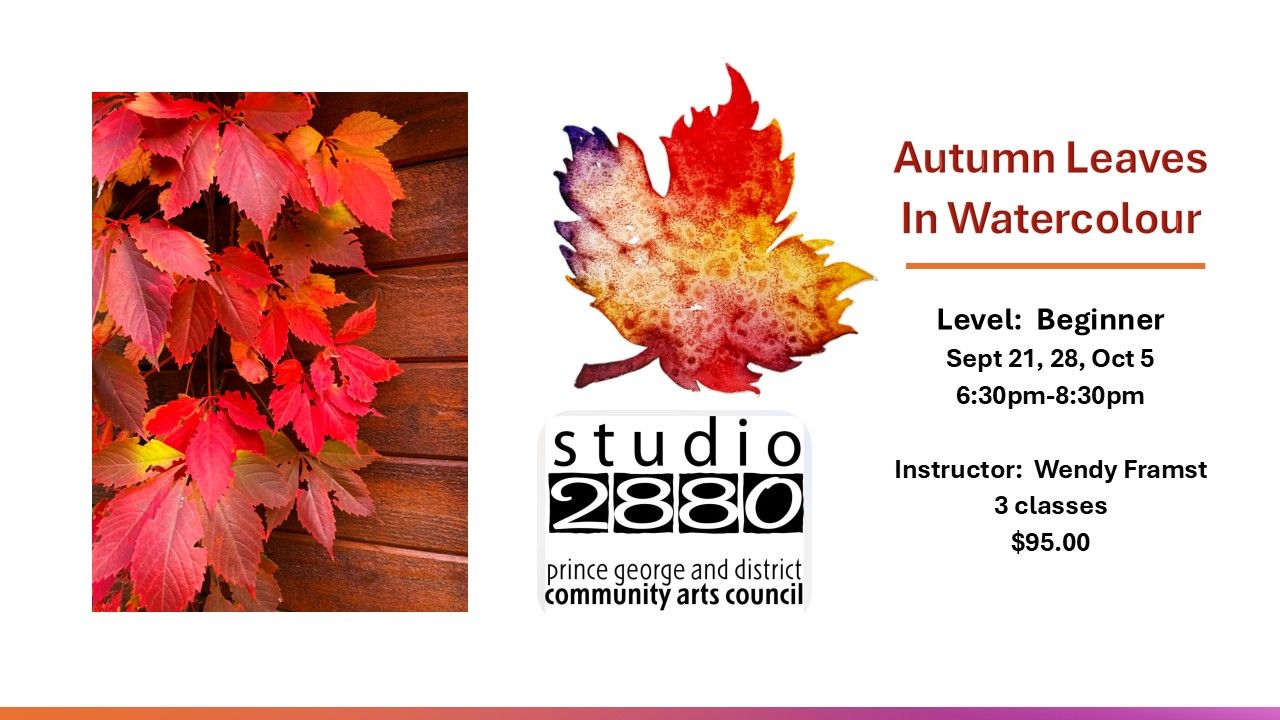 Autumn Leaves.jpg
