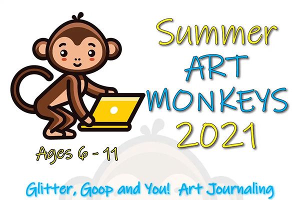 wpupload_2021_06_Art_Monkey_web-1.jpg
