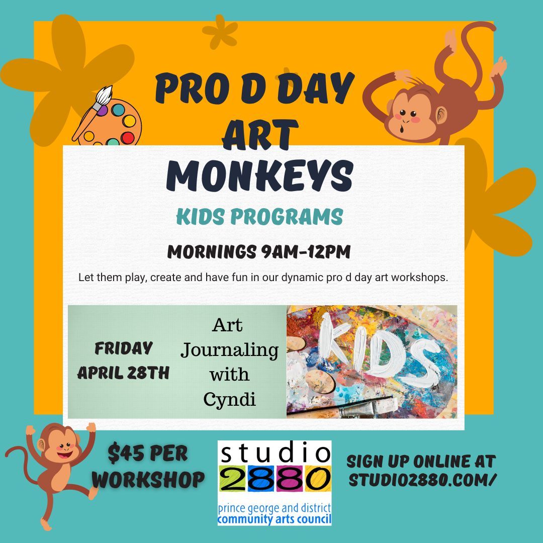 Art Monkeys (8.5 × 11 in) (1).jpg