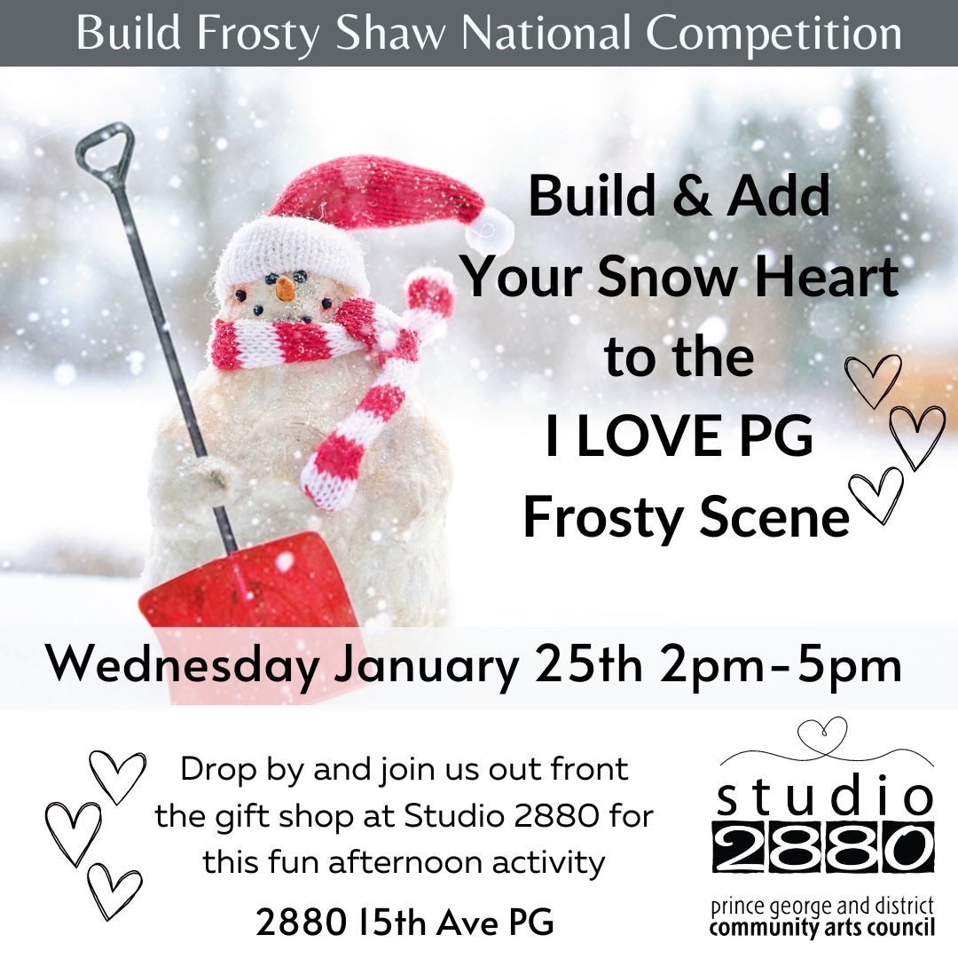 Build__Add_Your_Snow_Heart_to_the_I_LOVE_PG_Frosty_Scene_3.jpg