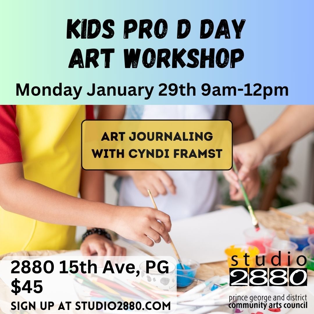 Kids_Pro_D_Day_Art_Workshop_2.jpg