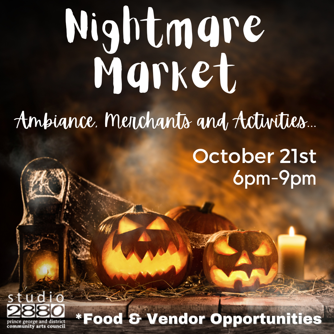 Nightmare_Market_20230829_095145_0000.png