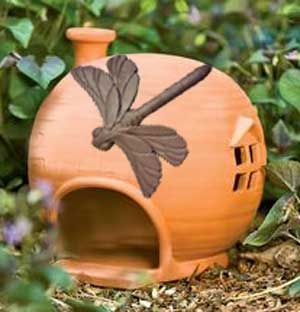 Fun Night - Toad Houses (April 21, 2026)