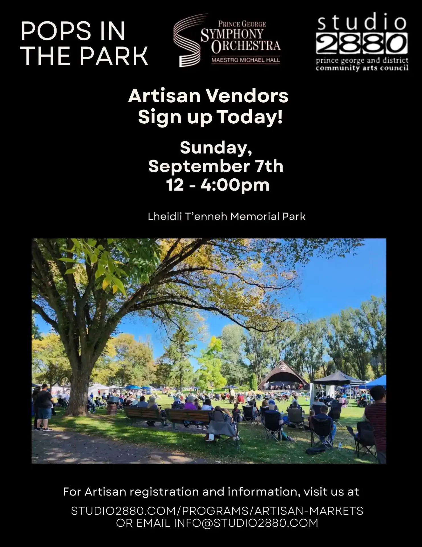 studio2880.comprogramsartisan-markets or call 250-563-2880 copy.webp