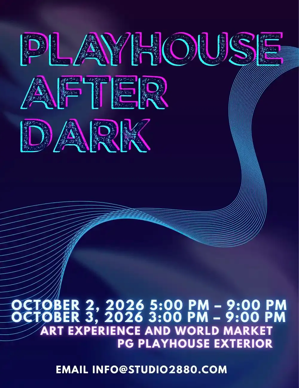 playhouse after dark poster copy.webp