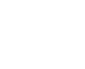 Studio2880_Logo.webp