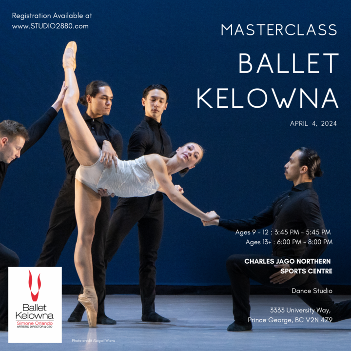 Ballet Kelowna Masterclass.png