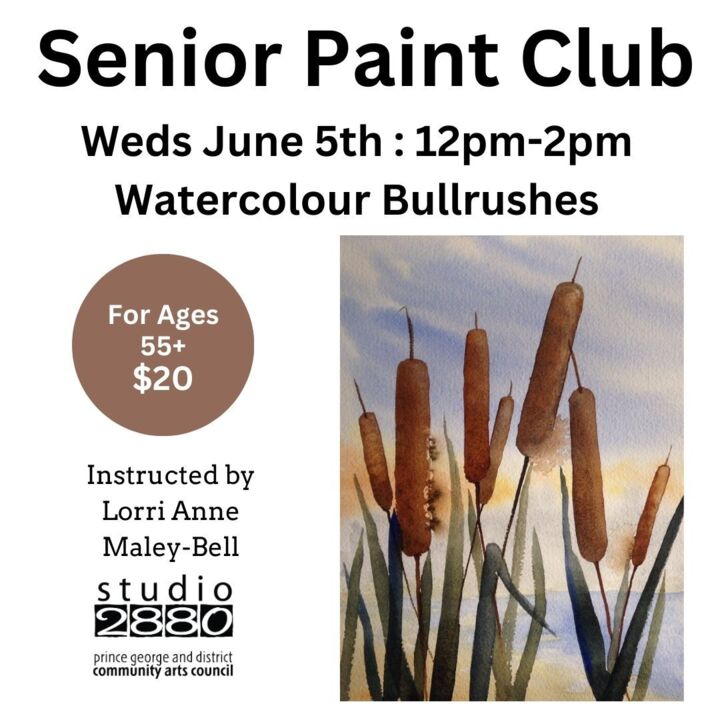 Senior Paint Club (1).jpg