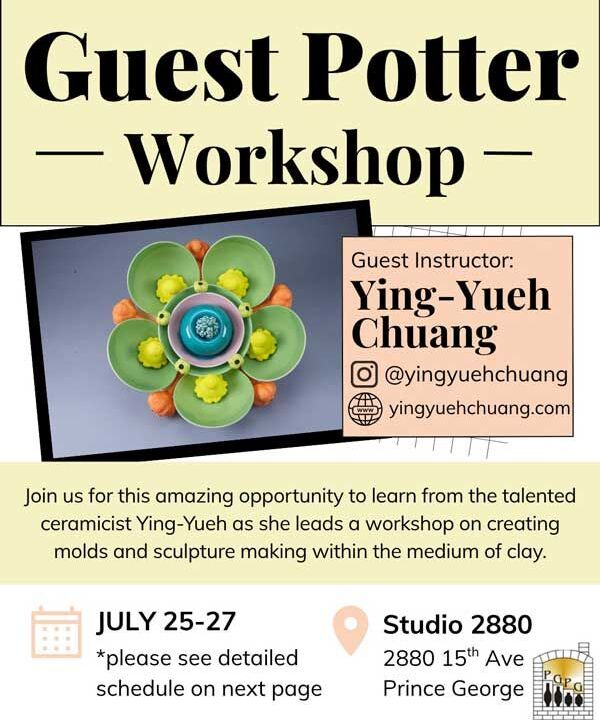 Chuang_poster.jpg