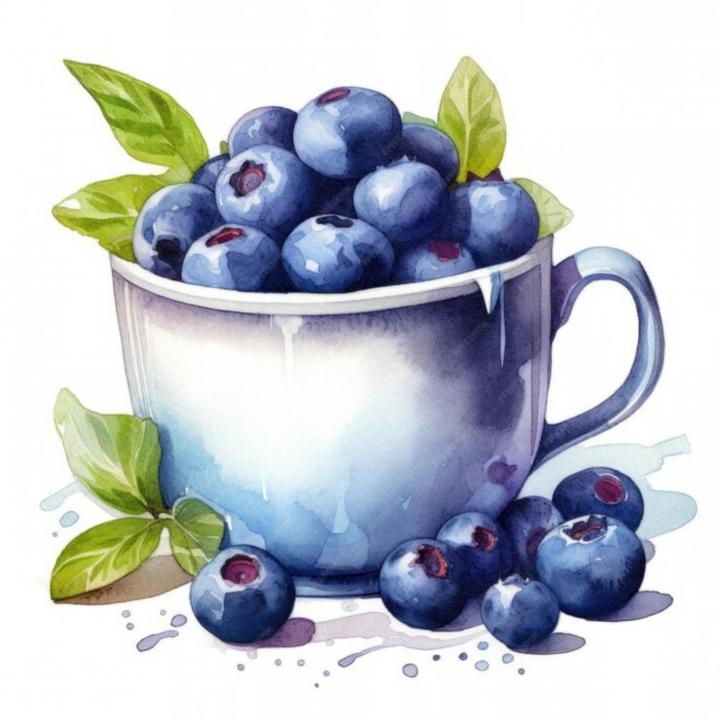 Untitled design (1).png