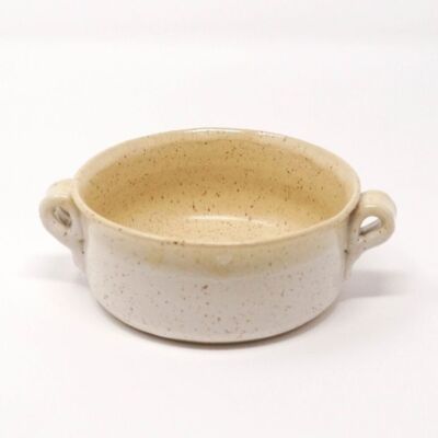 Soup Bowl