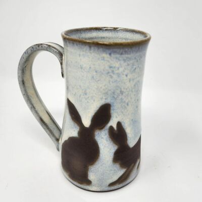 Rabbit Mug